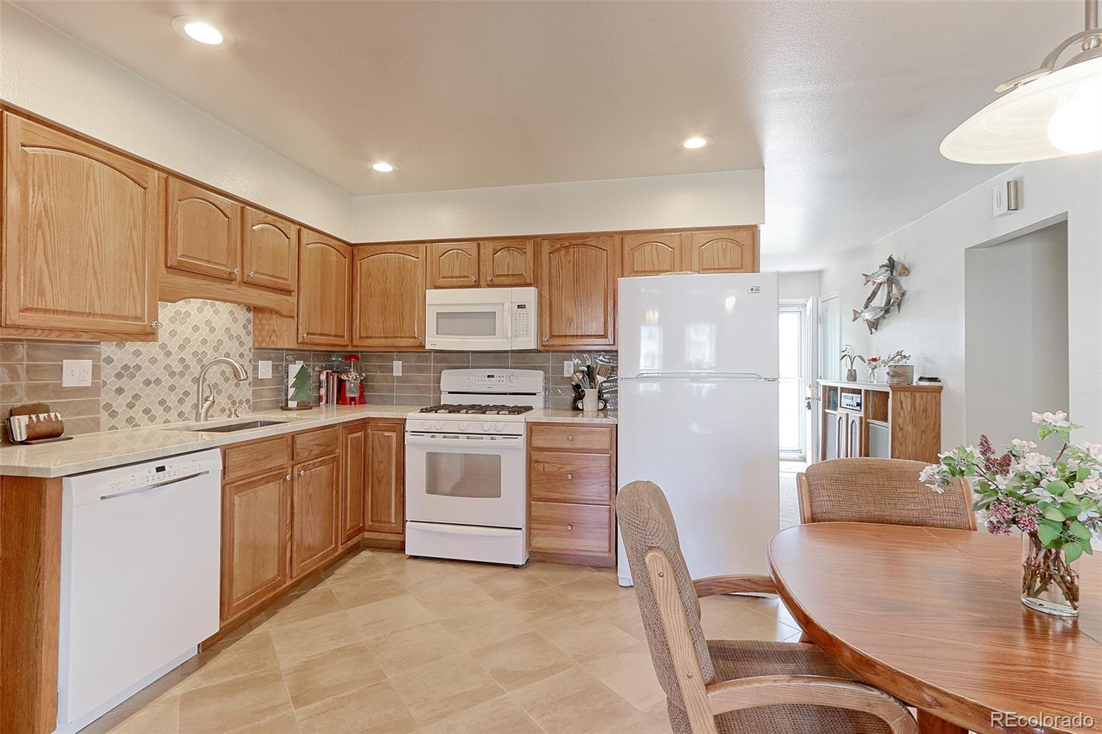 MLS Image #7 for 3471  highland place,westminster, Colorado