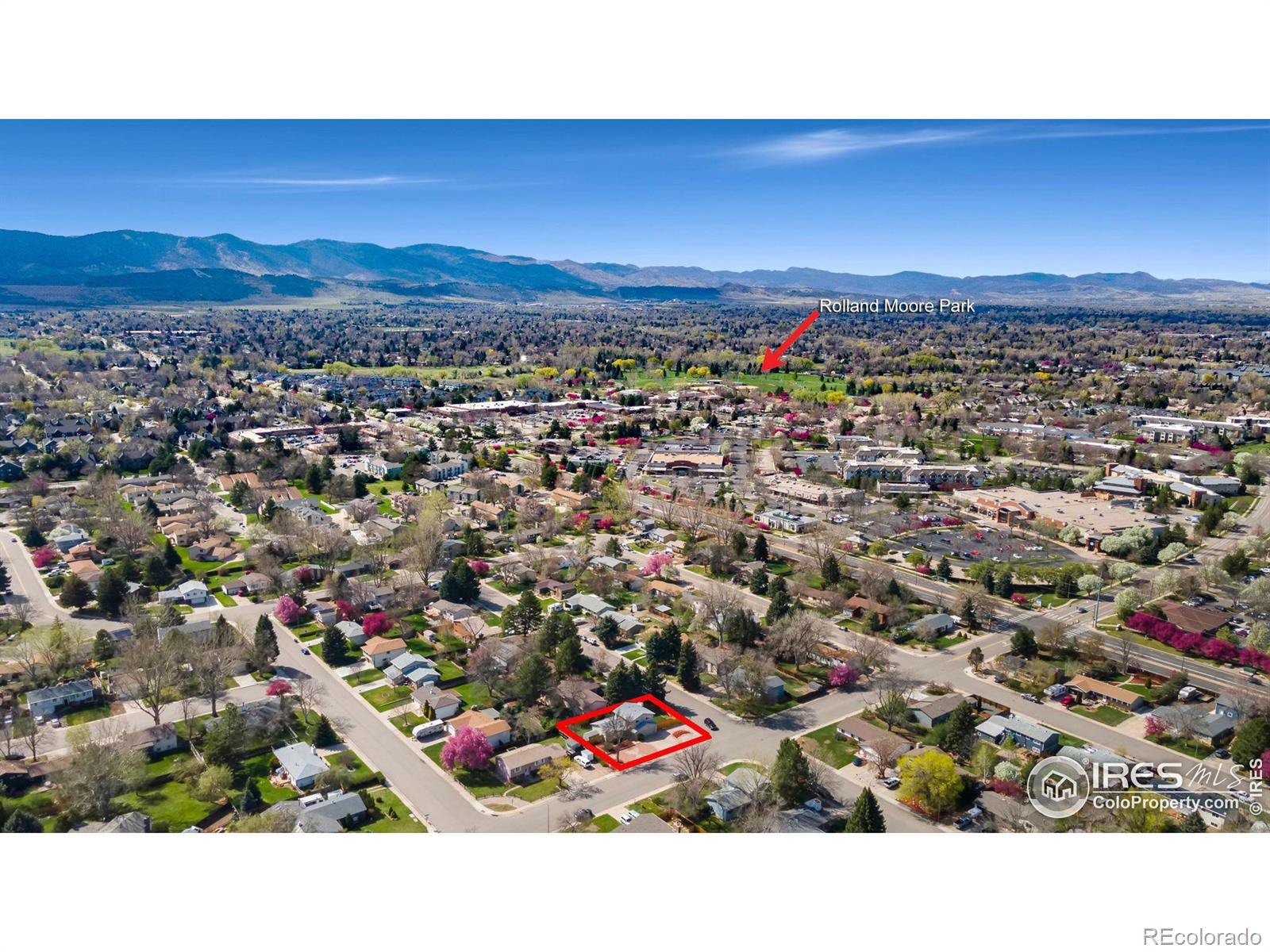 MLS Image #35 for 2701  worthington avenue,fort collins, Colorado