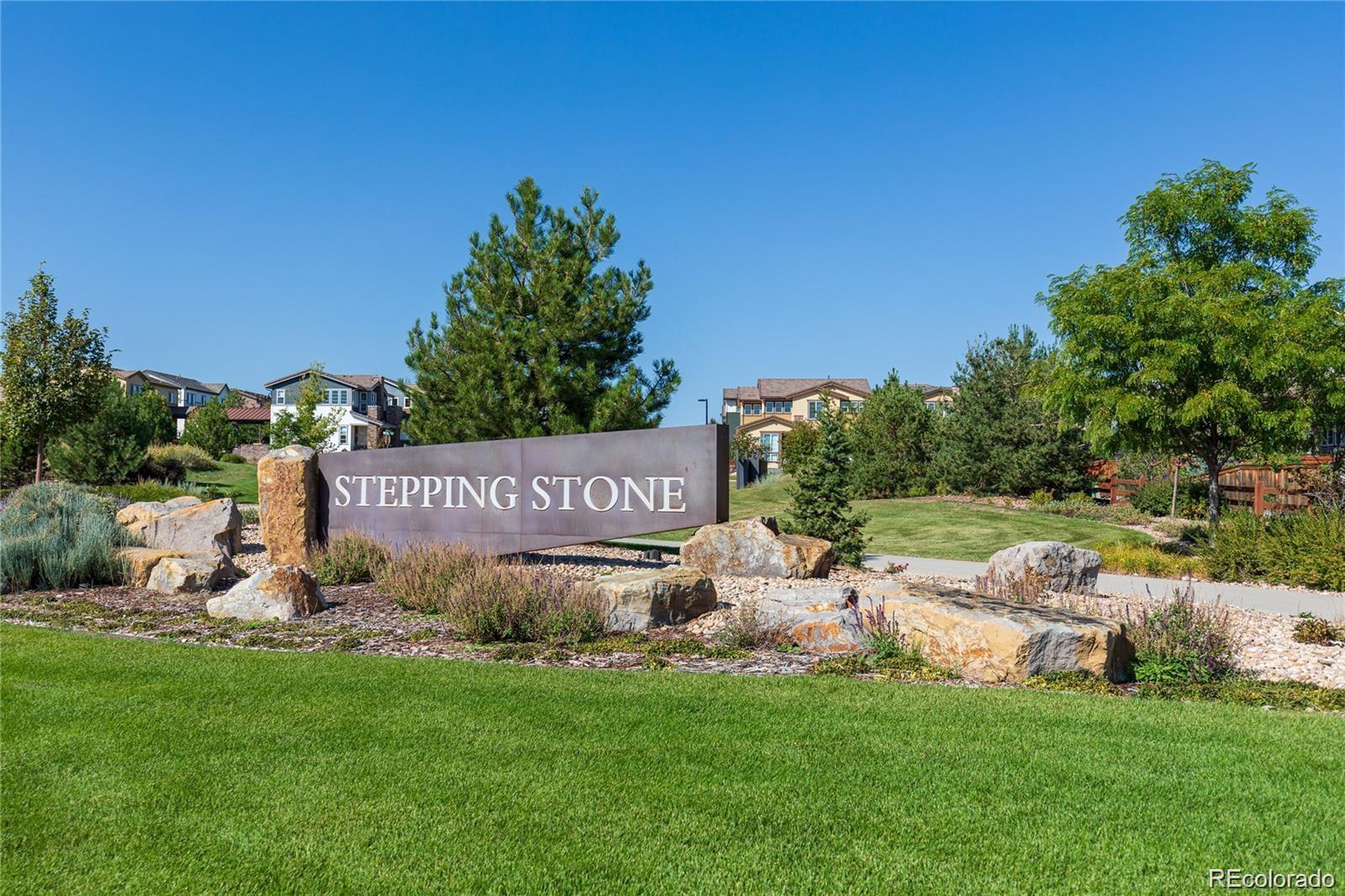 MLS Image #37 for 11044  big stone circle,parker, Colorado