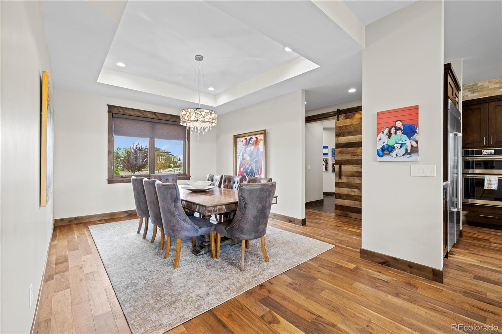 MLS Image #11 for 2466  spruce meadows drive,broomfield, Colorado
