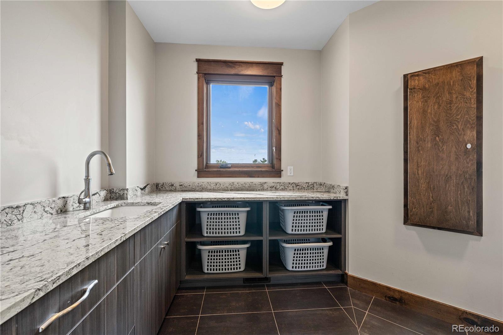 MLS Image #15 for 2466  spruce meadows drive,broomfield, Colorado