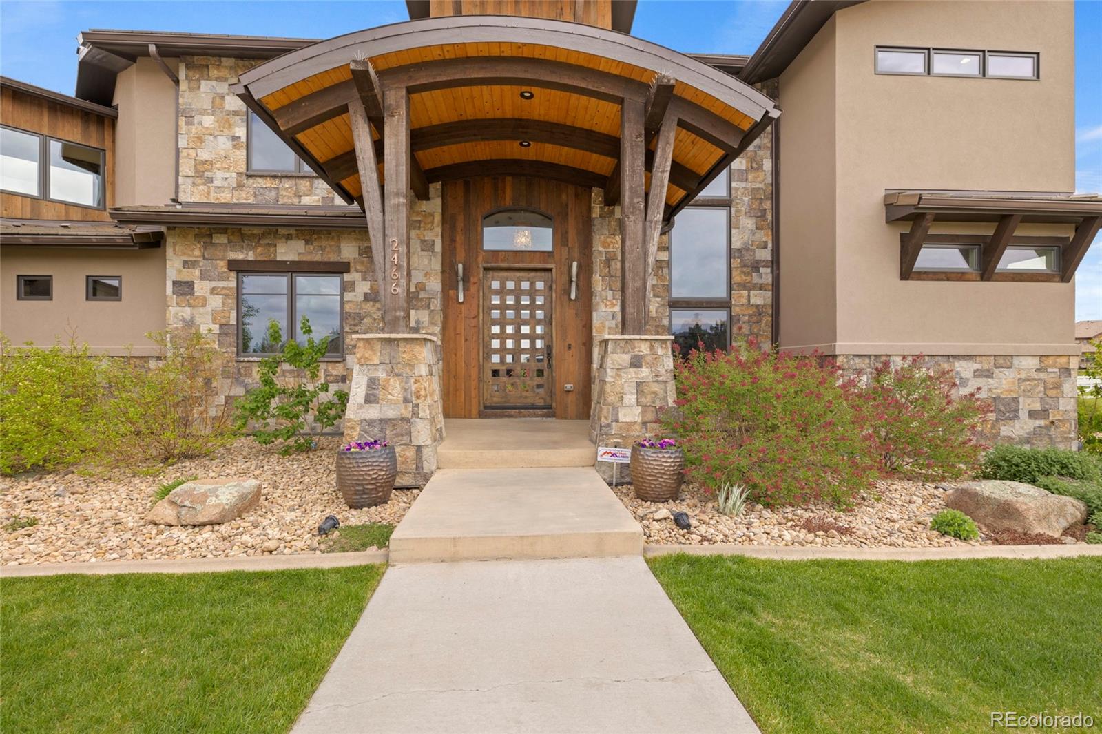 MLS Image #2 for 2466  spruce meadows drive,broomfield, Colorado