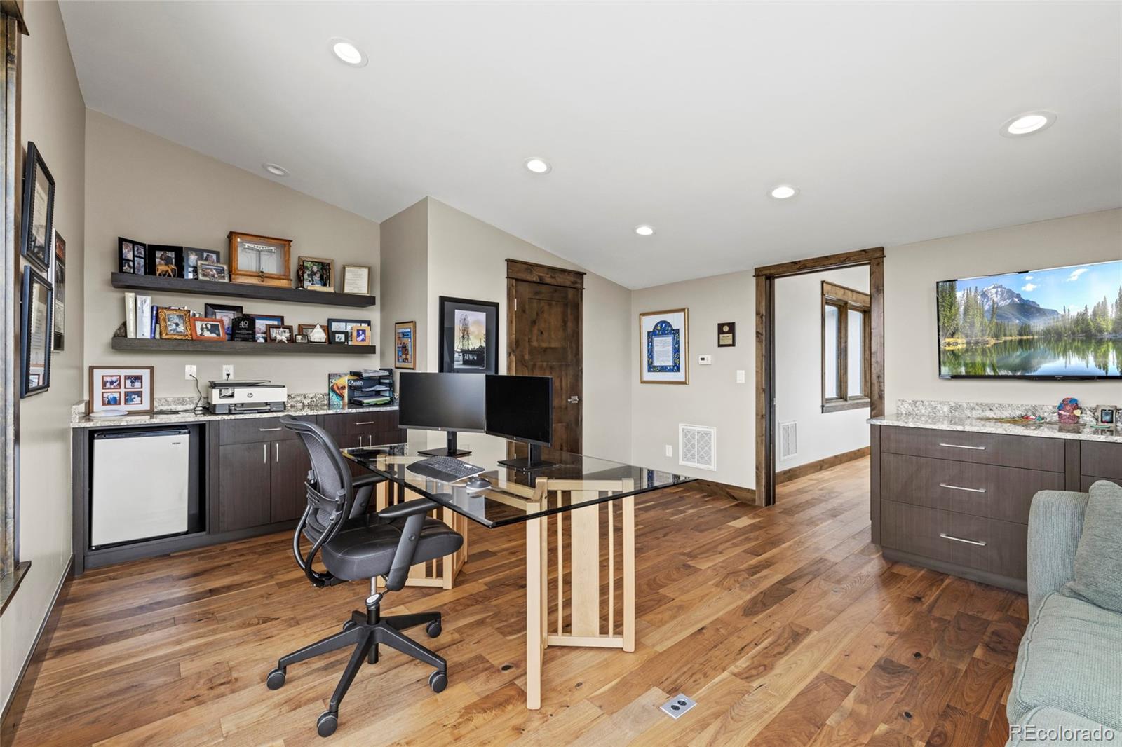 MLS Image #26 for 2466  spruce meadows drive,broomfield, Colorado
