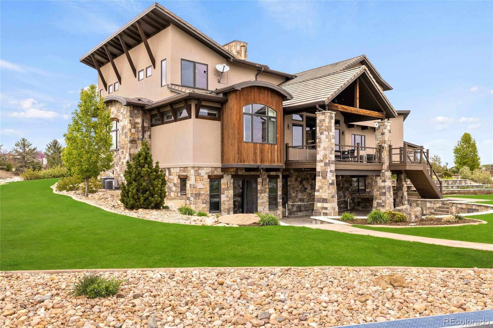 MLS Image #42 for 2466  spruce meadows drive,broomfield, Colorado