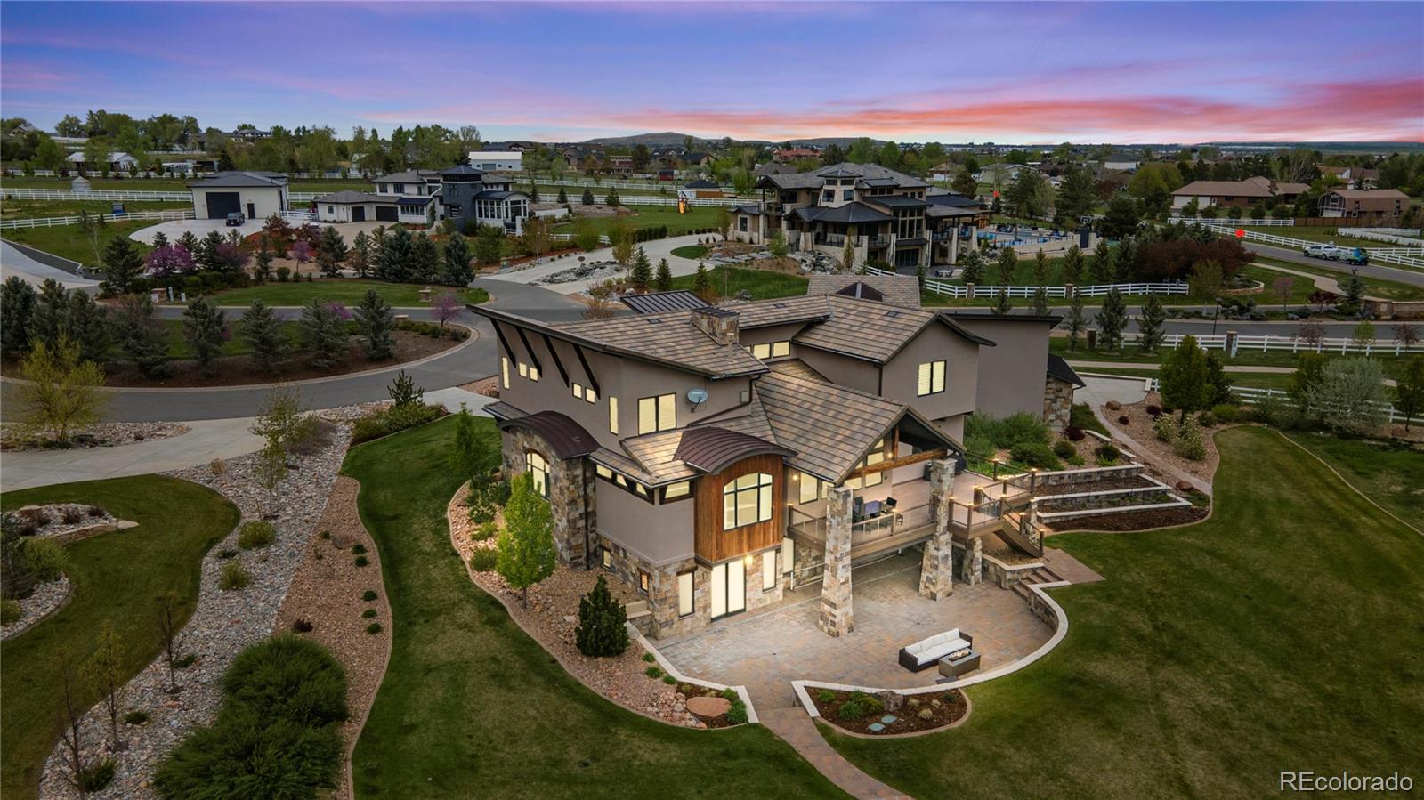 MLS Image #43 for 2466  spruce meadows drive,broomfield, Colorado