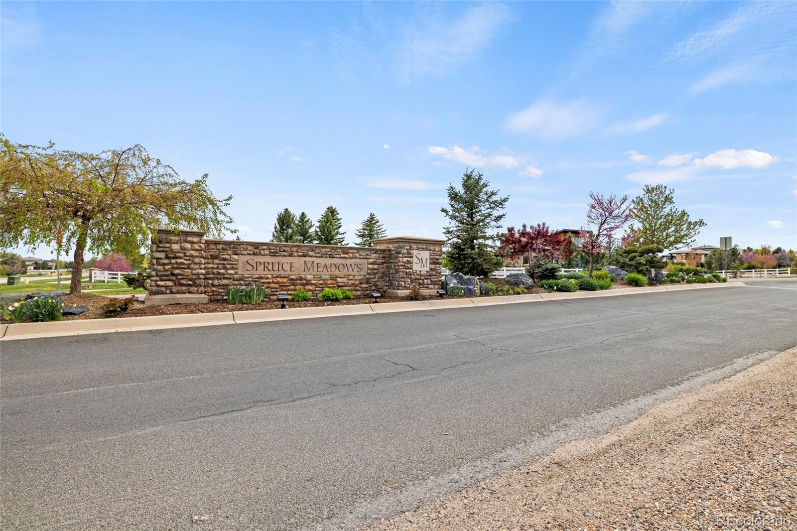 MLS Image #44 for 2466  spruce meadows drive,broomfield, Colorado