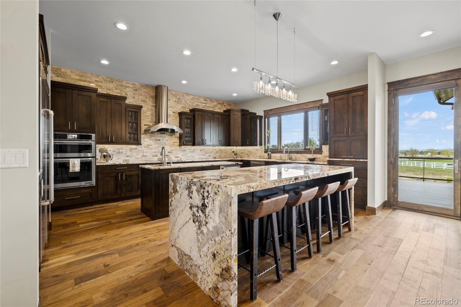 MLS Image #8 for 2466  spruce meadows drive,broomfield, Colorado