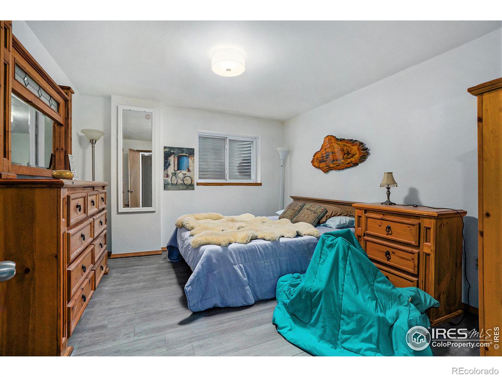 MLS Image #14 for 1401  sioux boulevard,fort collins, Colorado