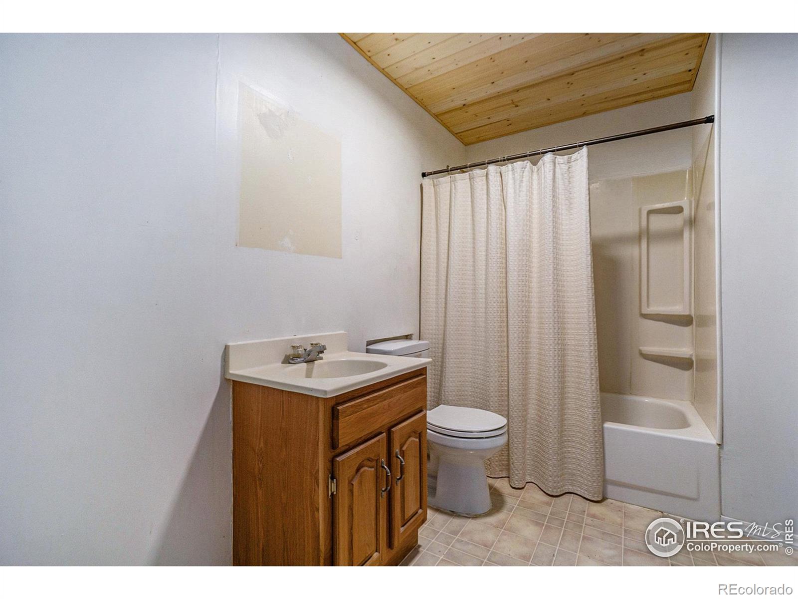 MLS Image #15 for 1401  sioux boulevard,fort collins, Colorado