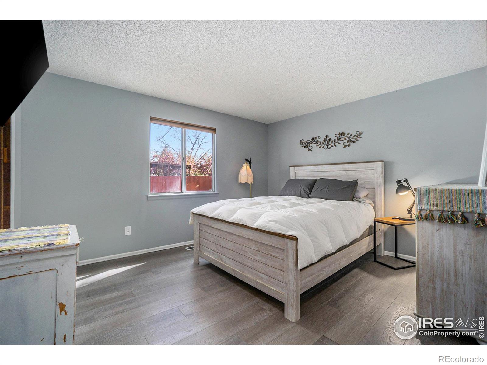 MLS Image #8 for 1401  sioux boulevard,fort collins, Colorado