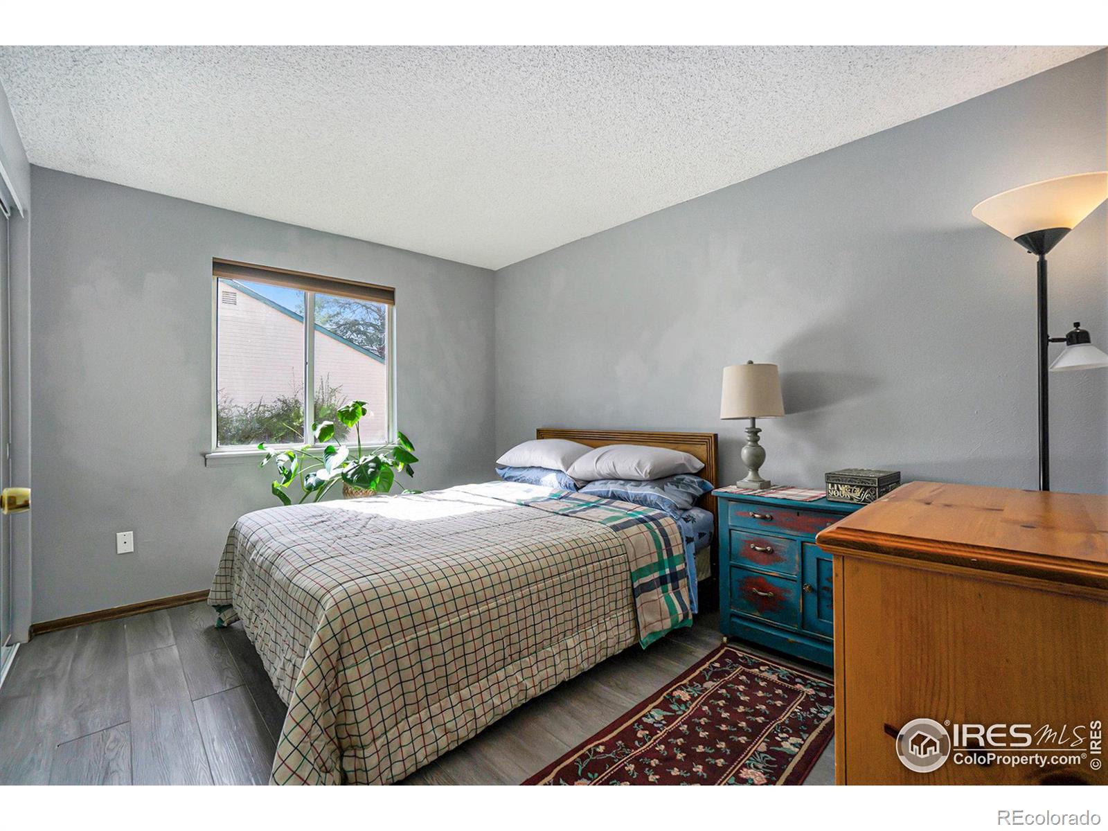 MLS Image #9 for 1401  sioux boulevard,fort collins, Colorado