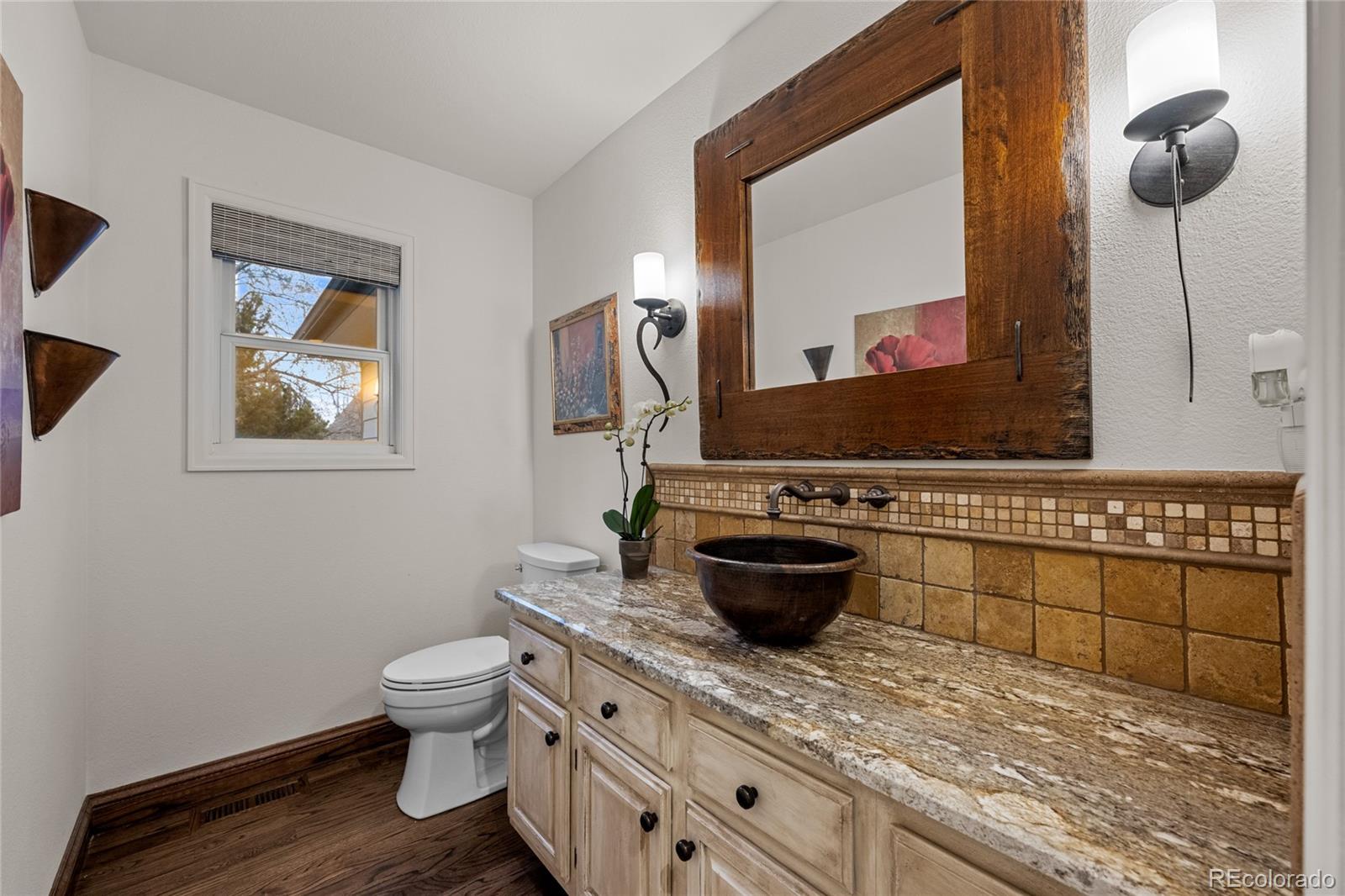 MLS Image #19 for 20127  aintree court,parker, Colorado