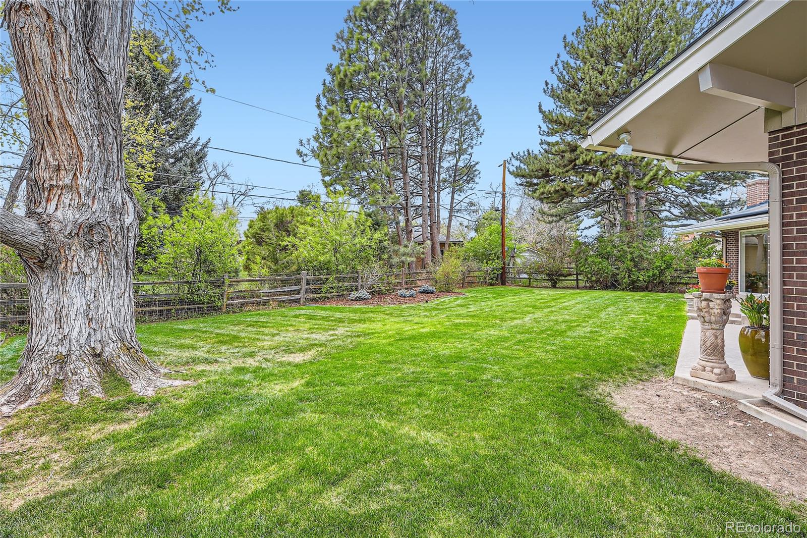 MLS Image #28 for 5430 w plymouth drive,littleton, Colorado