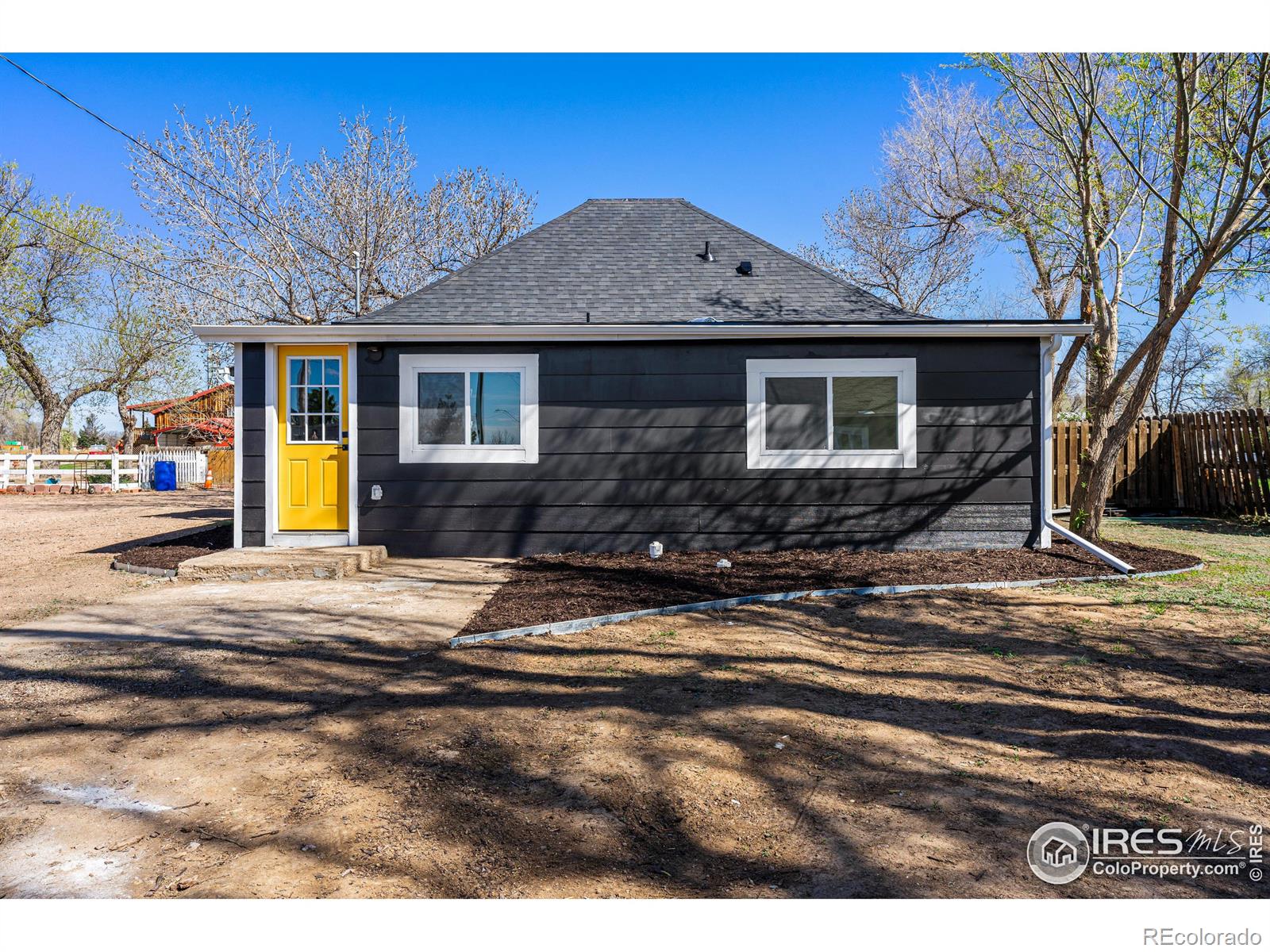 MLS Image #24 for 248 e a street,ault, Colorado