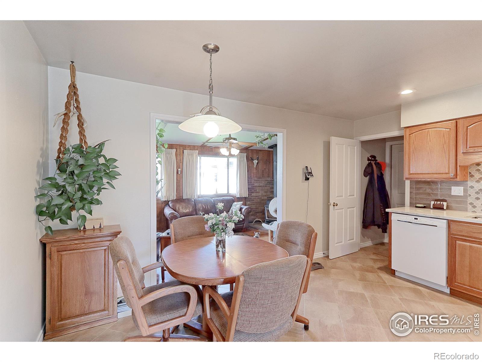 MLS Image #10 for 3471  highland place,westminster, Colorado