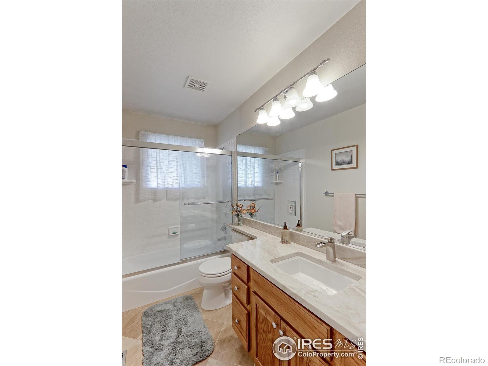 MLS Image #12 for 3471  highland place,westminster, Colorado