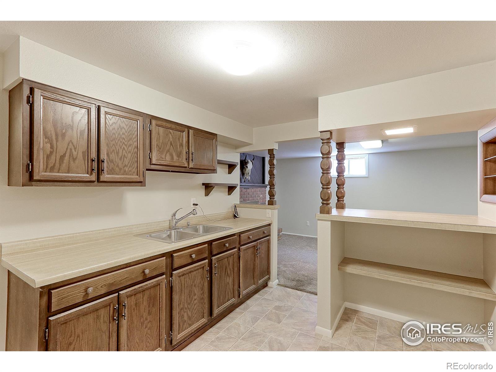 MLS Image #17 for 3471  highland place,westminster, Colorado