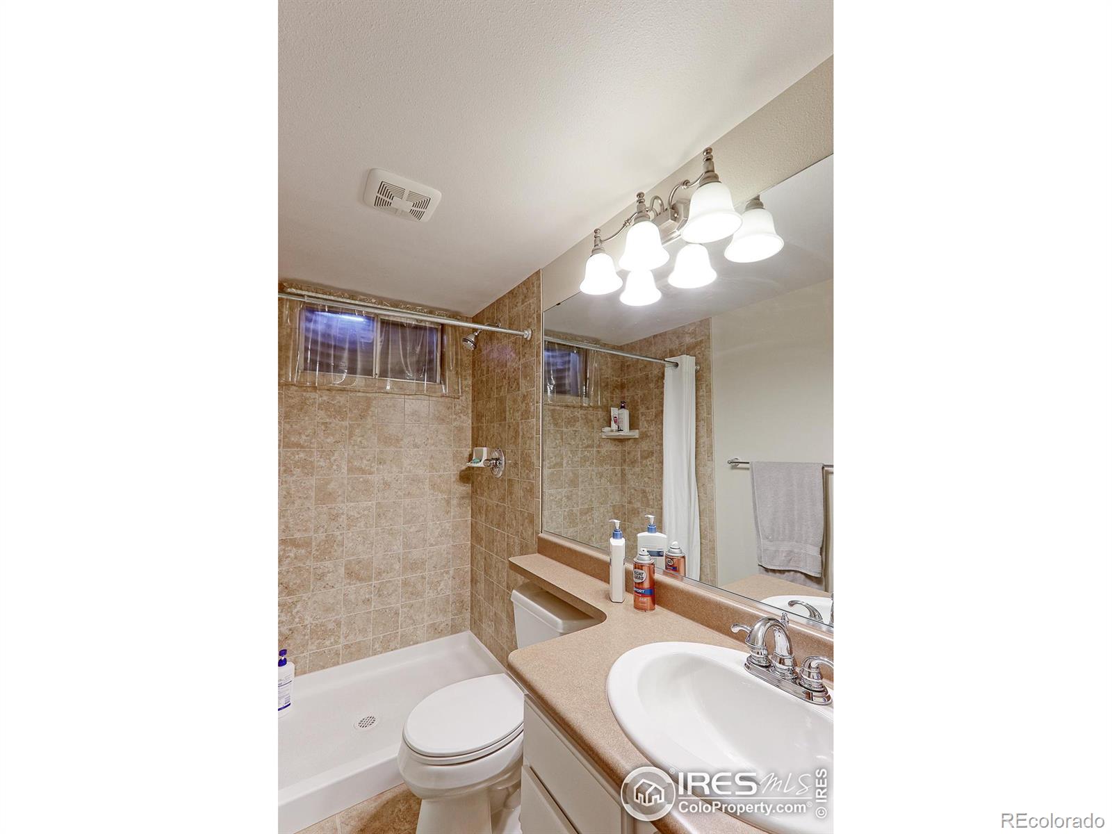 MLS Image #18 for 3471  highland place,westminster, Colorado