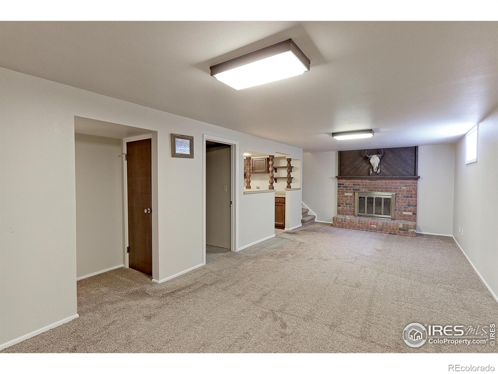MLS Image #20 for 3471  highland place,westminster, Colorado