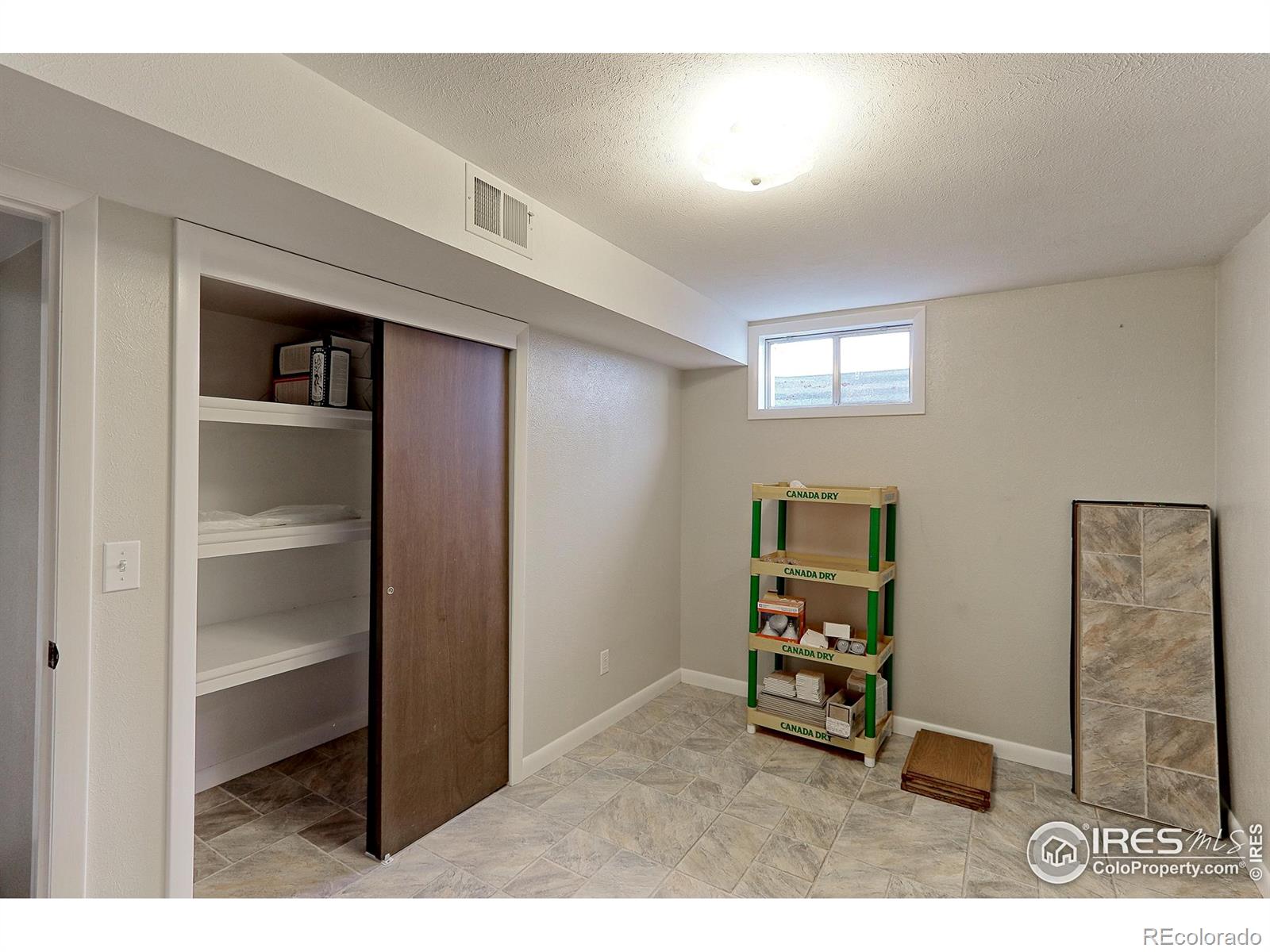 MLS Image #21 for 3471  highland place,westminster, Colorado