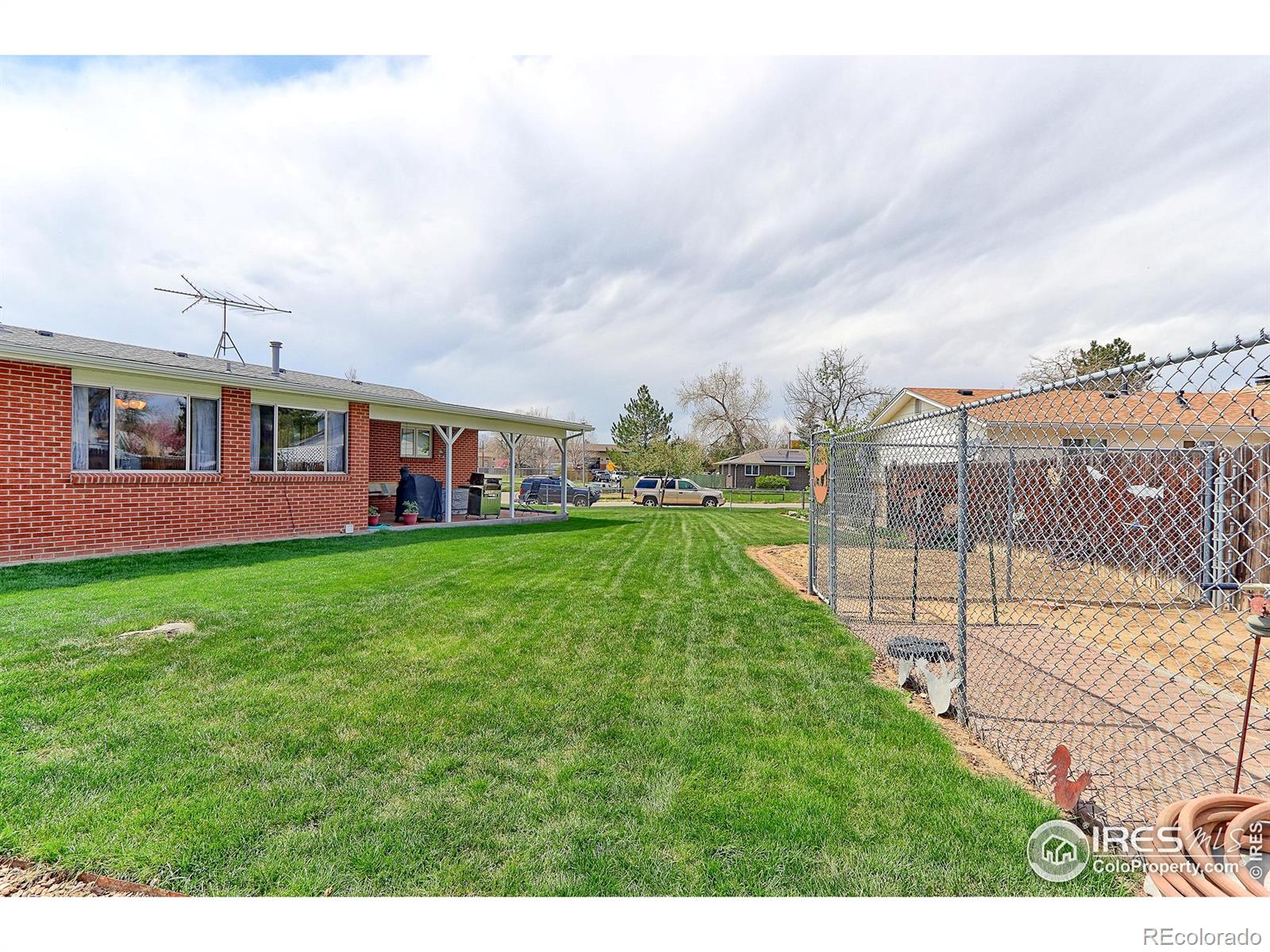 MLS Image #23 for 3471  highland place,westminster, Colorado