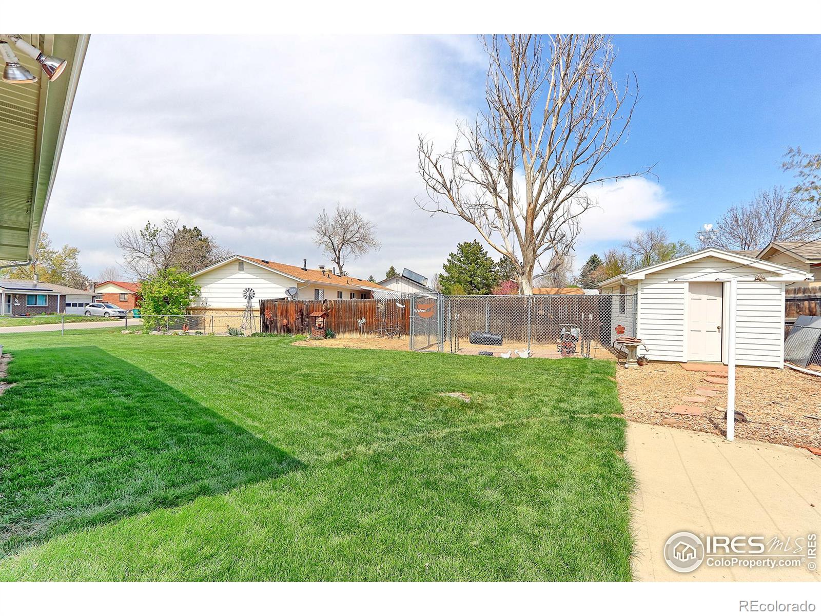 MLS Image #24 for 3471  highland place,westminster, Colorado