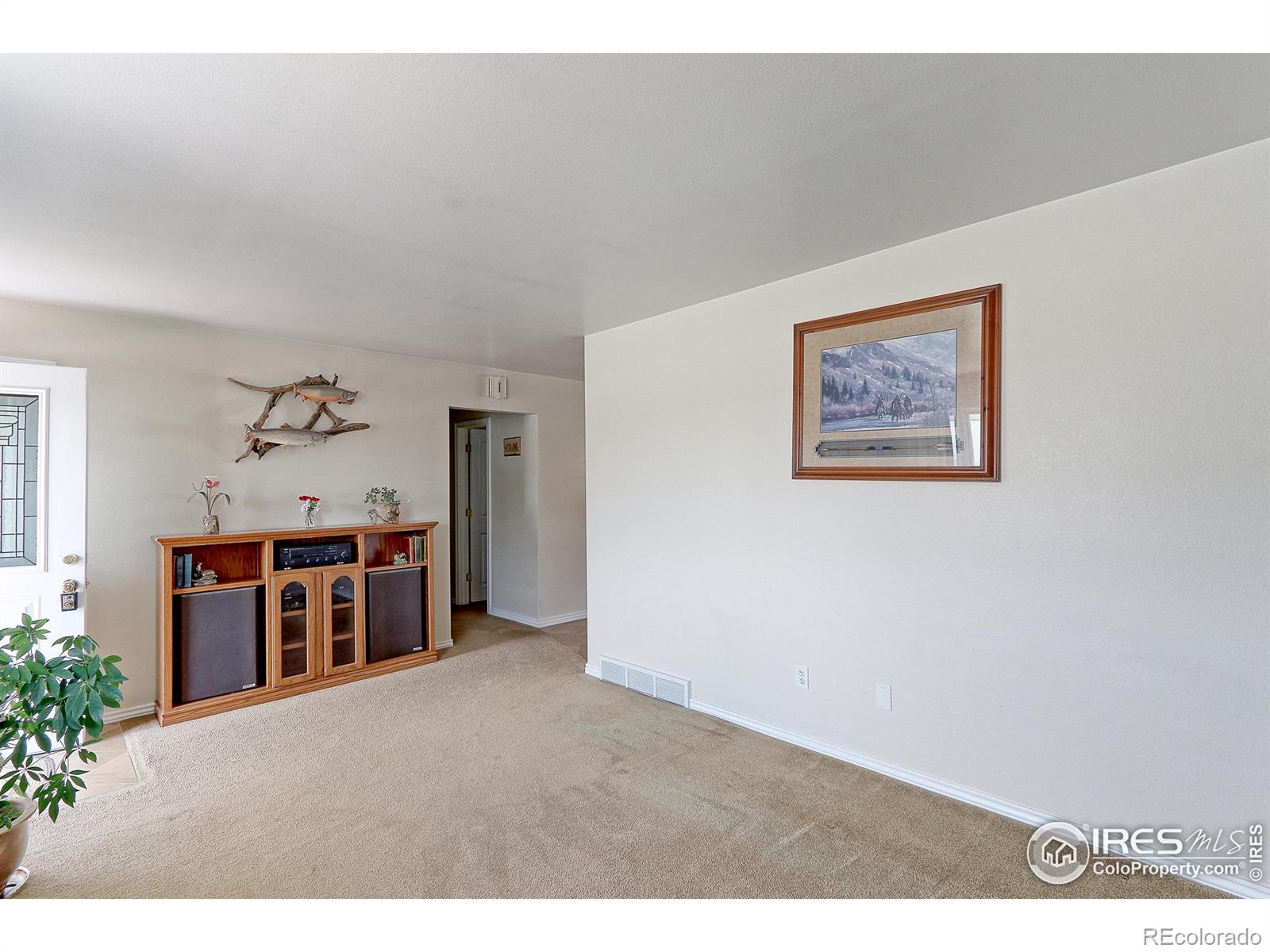 MLS Image #4 for 3471  highland place,westminster, Colorado