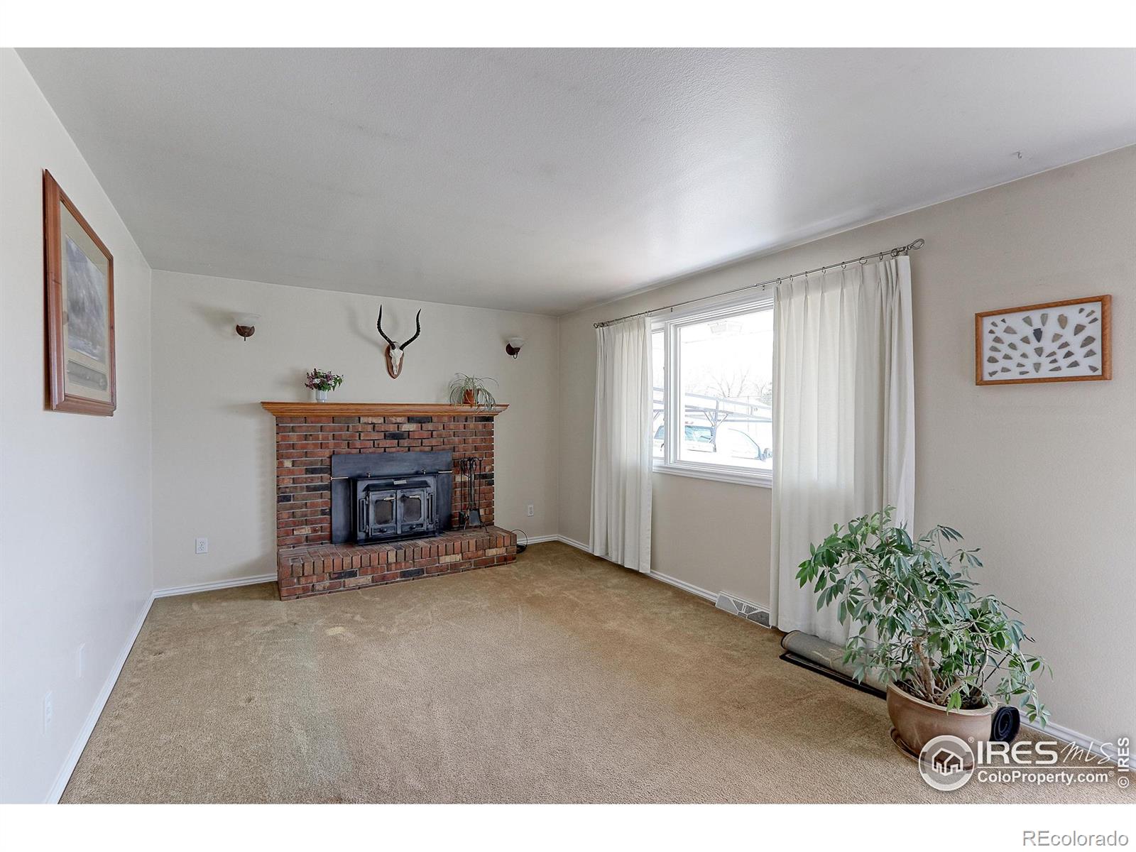 MLS Image #5 for 3471  highland place,westminster, Colorado