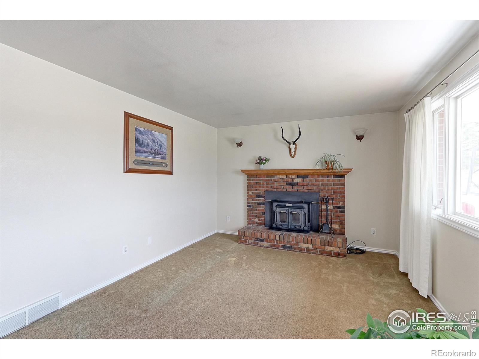 MLS Image #6 for 3471  highland place,westminster, Colorado