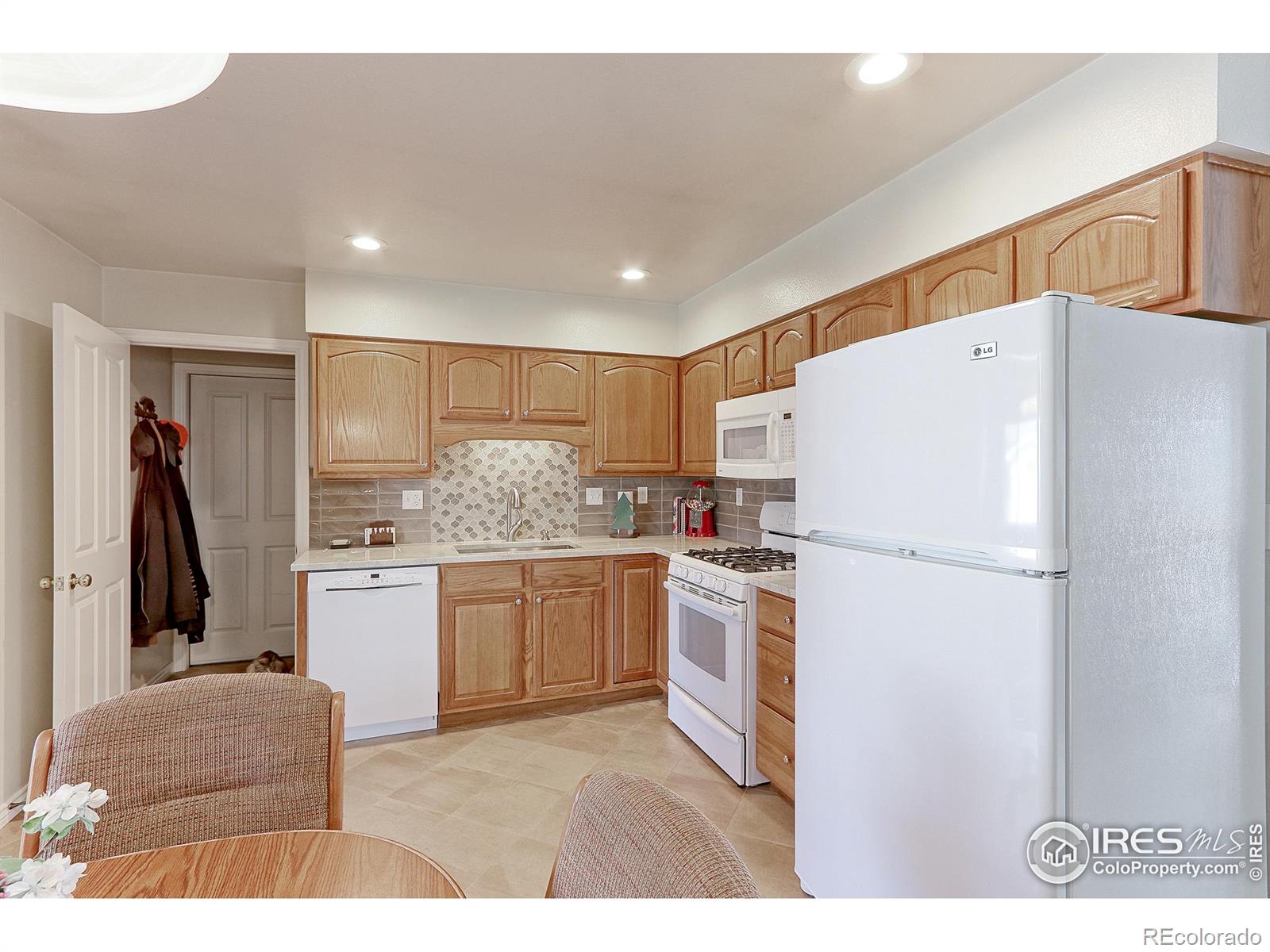 MLS Image #8 for 3471  highland place,westminster, Colorado