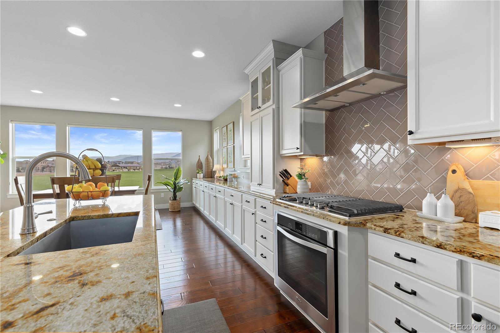 MLS Image #11 for 19702 w 94th place,arvada, Colorado