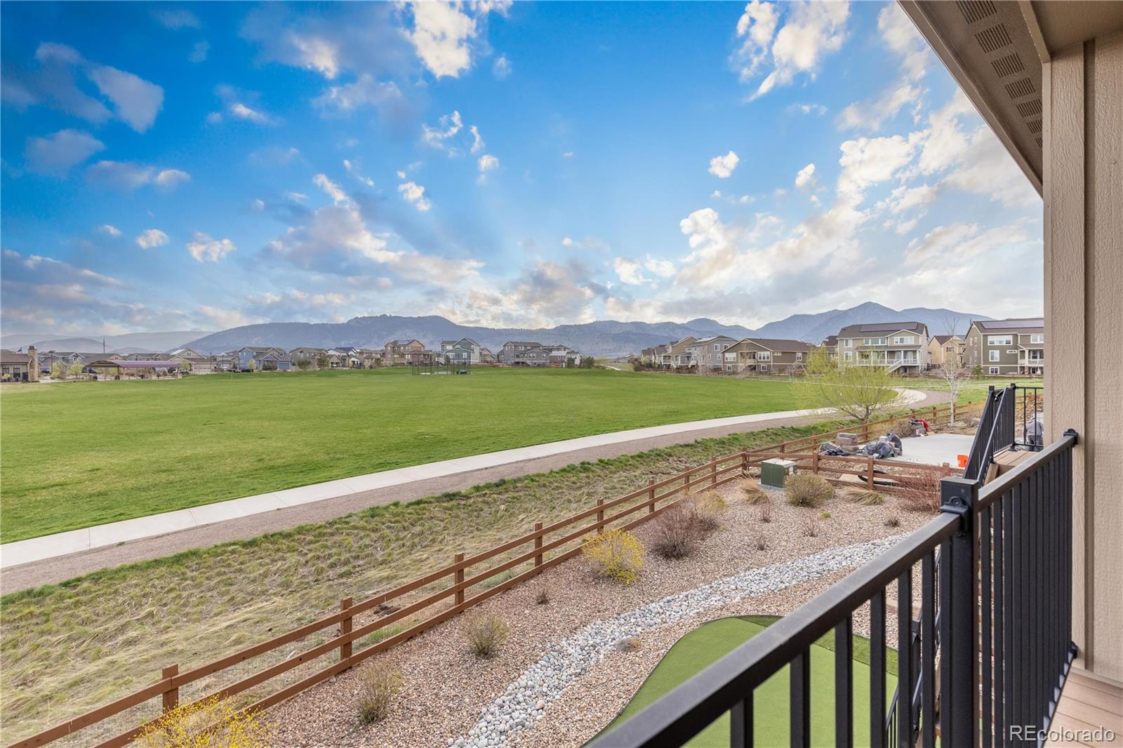 MLS Image #14 for 19702 w 94th place,arvada, Colorado