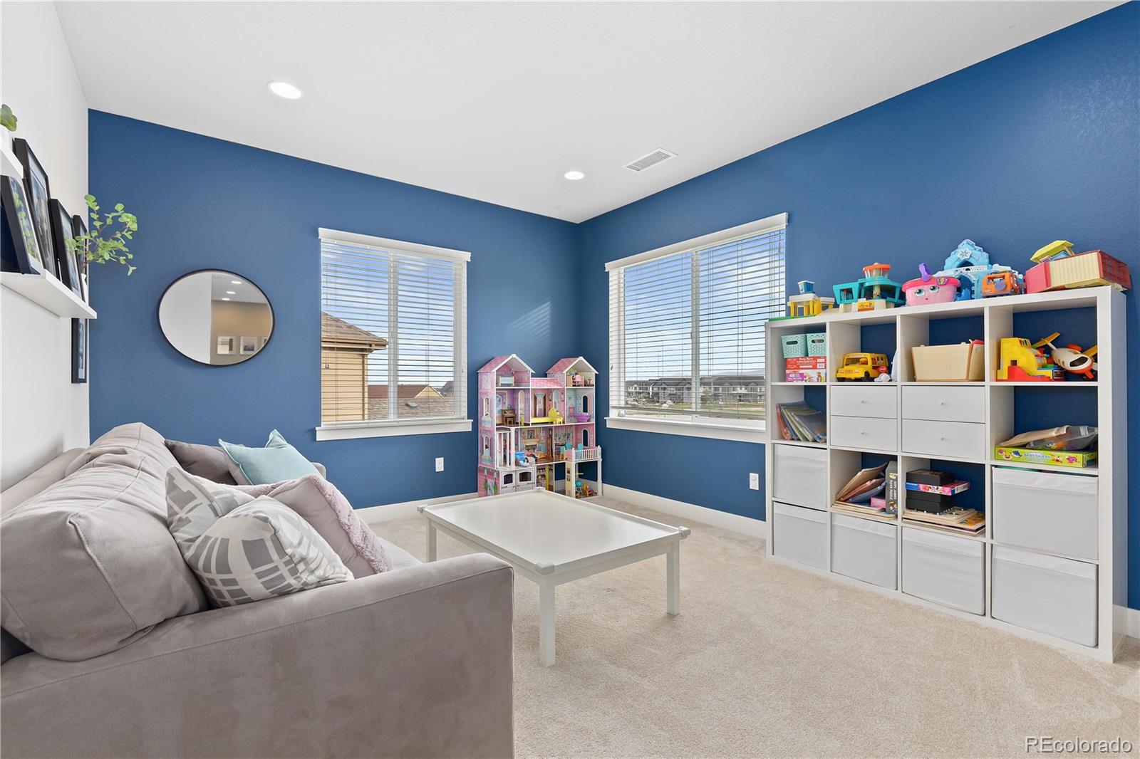 MLS Image #33 for 19702 w 94th place,arvada, Colorado