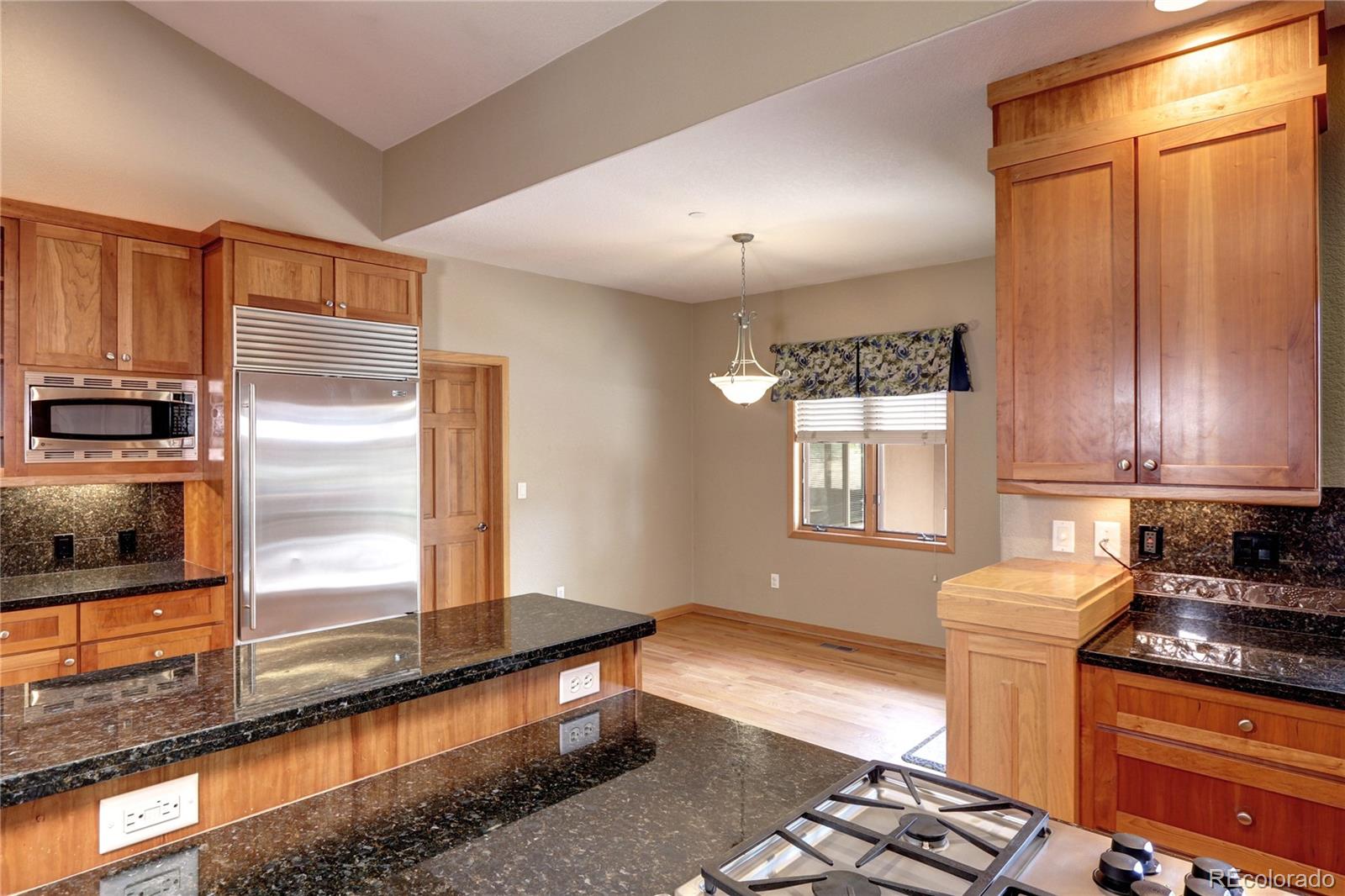 MLS Image #19 for 8801  prairie knoll drive,longmont, Colorado