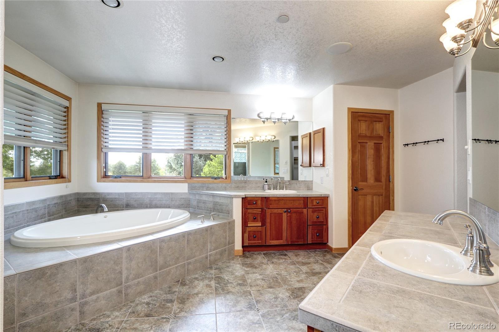 MLS Image #23 for 8801  prairie knoll drive,longmont, Colorado