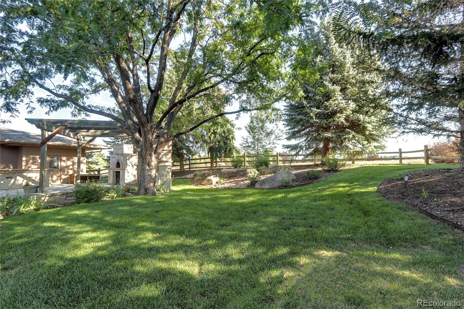 MLS Image #36 for 8801  prairie knoll drive,longmont, Colorado