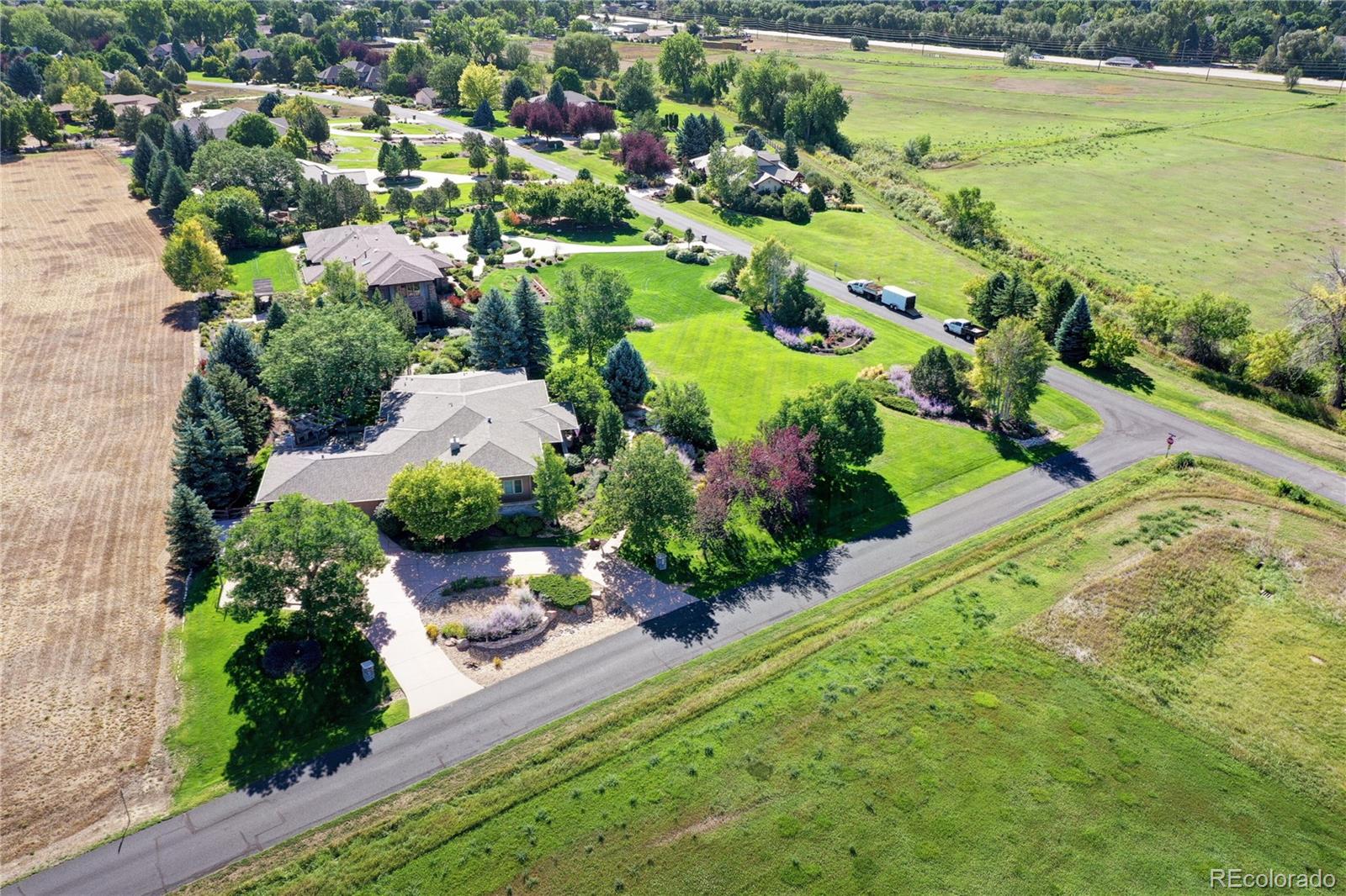 MLS Image #37 for 8801  prairie knoll drive,longmont, Colorado