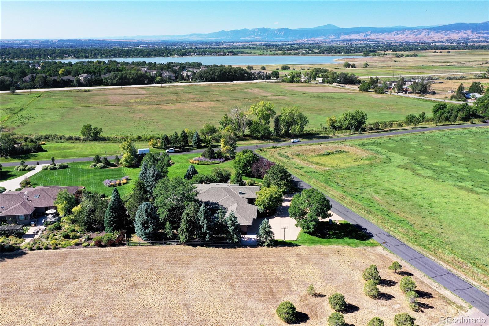 MLS Image #38 for 8801  prairie knoll drive,longmont, Colorado