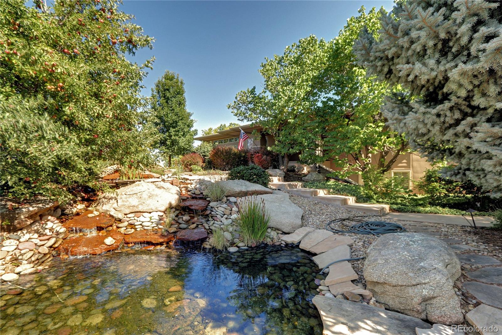 MLS Image #4 for 8801  prairie knoll drive,longmont, Colorado