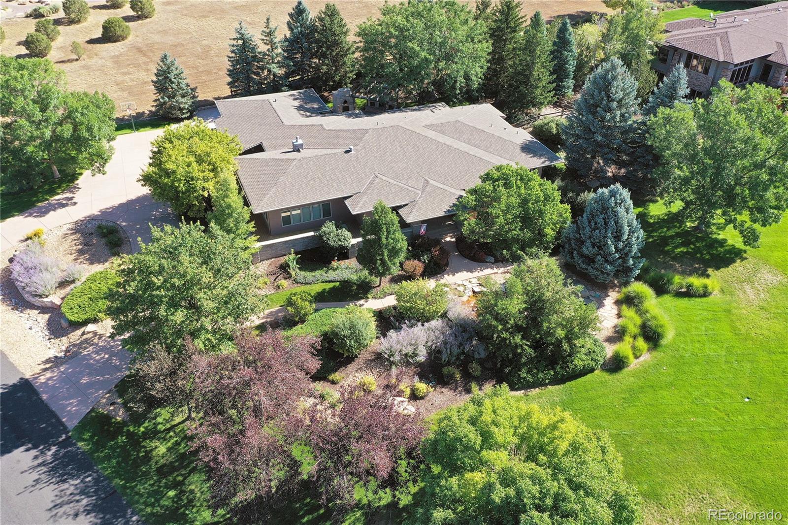 MLS Image #41 for 8801  prairie knoll drive,longmont, Colorado