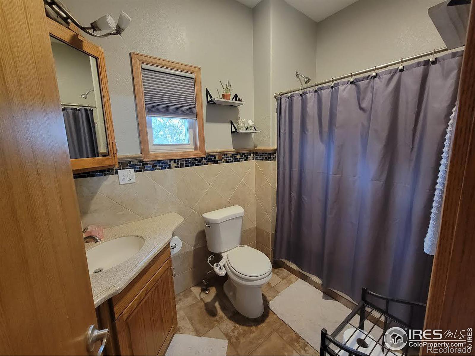 MLS Image #14 for 329  phelps street,sterling, Colorado