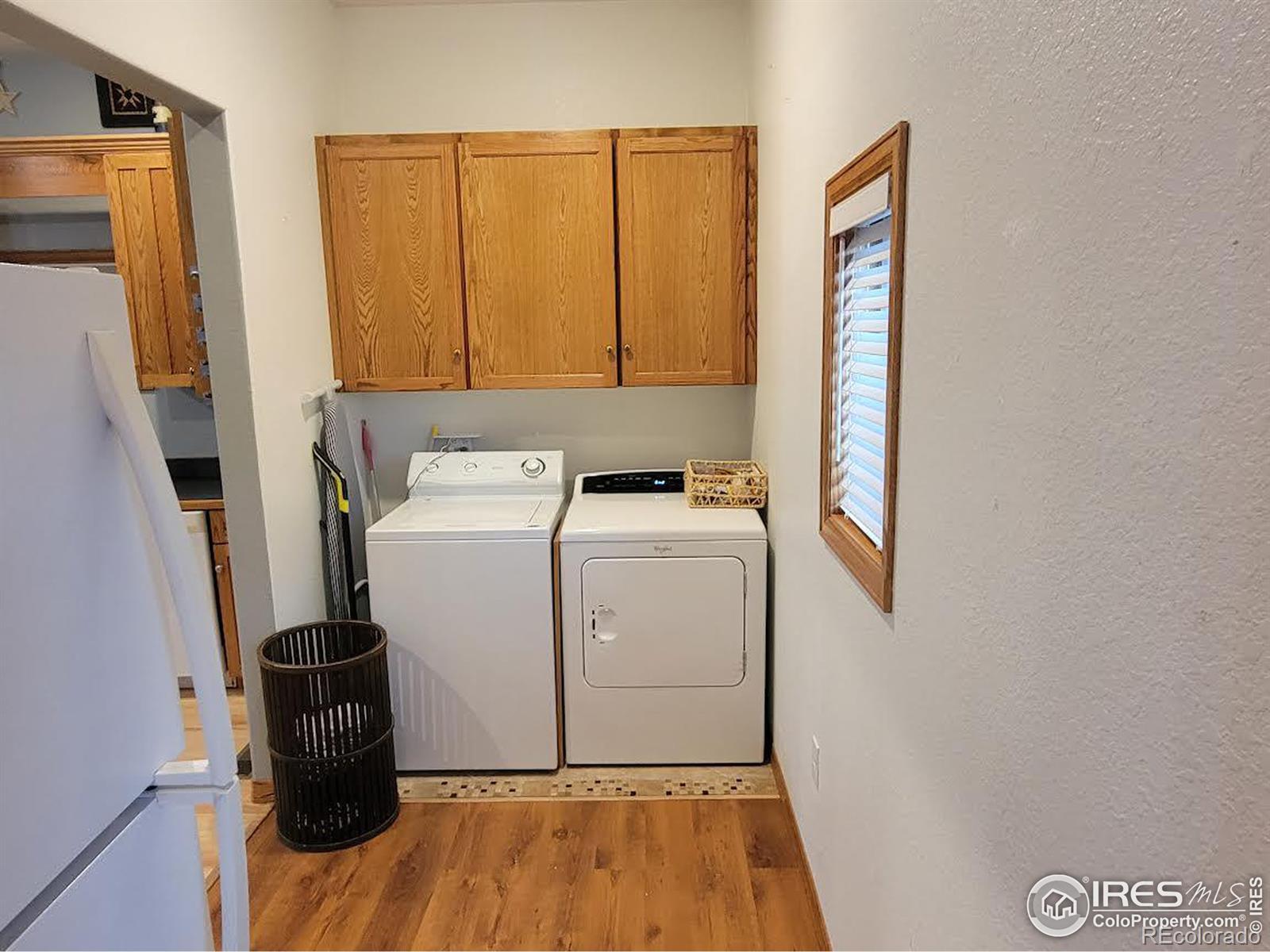 MLS Image #16 for 329  phelps street,sterling, Colorado