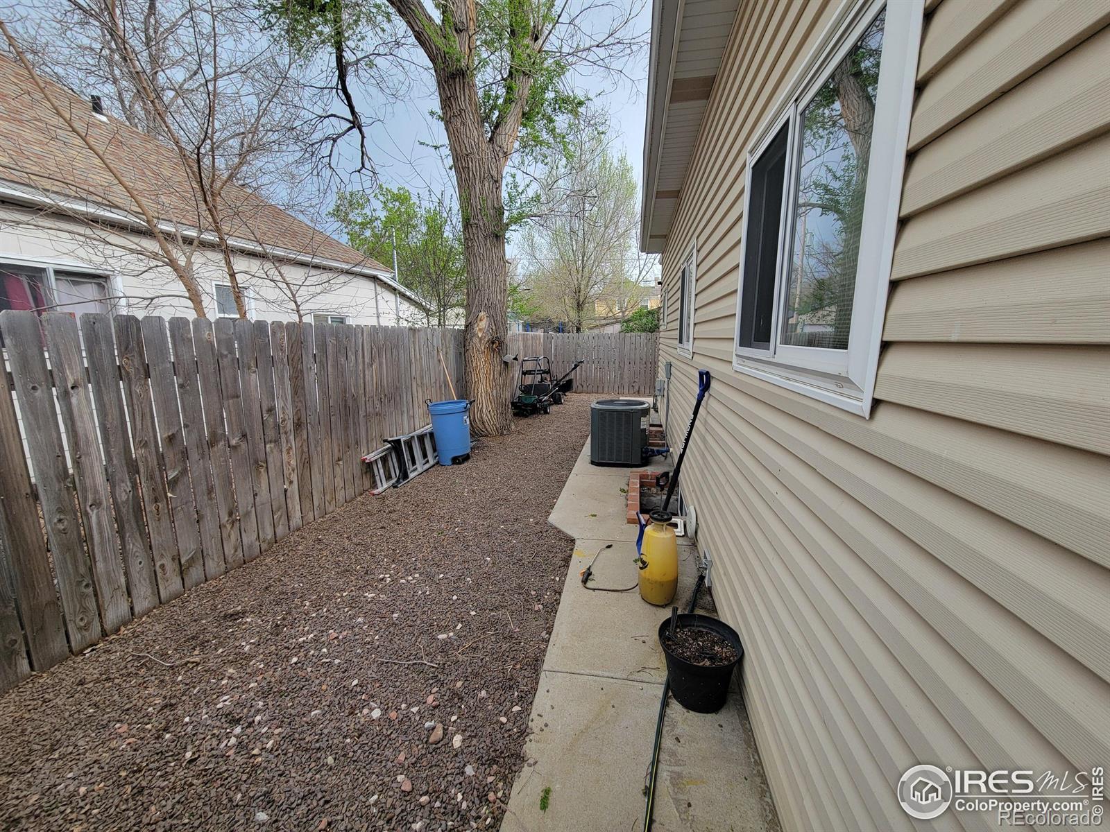 MLS Image #19 for 329  phelps street,sterling, Colorado
