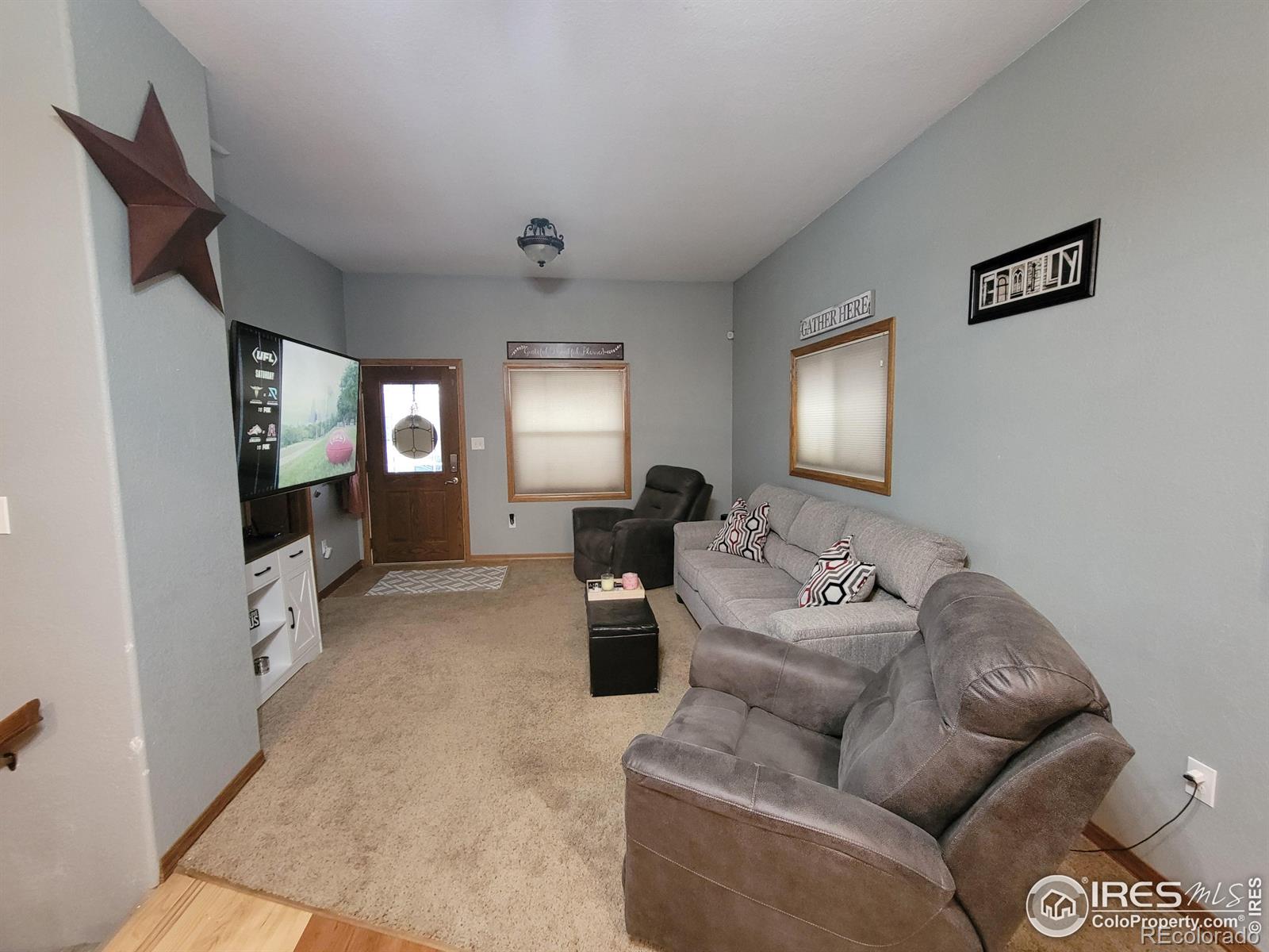 MLS Image #2 for 329  phelps street,sterling, Colorado