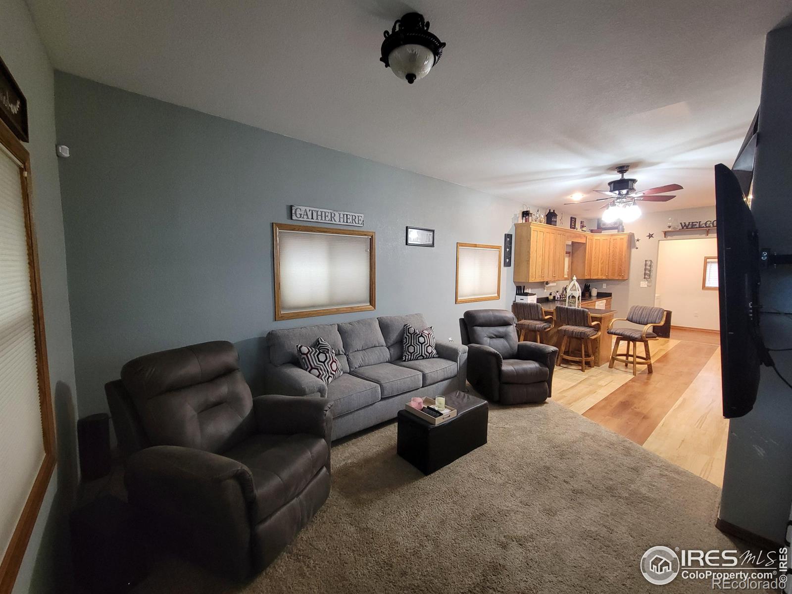 MLS Image #3 for 329  phelps street,sterling, Colorado