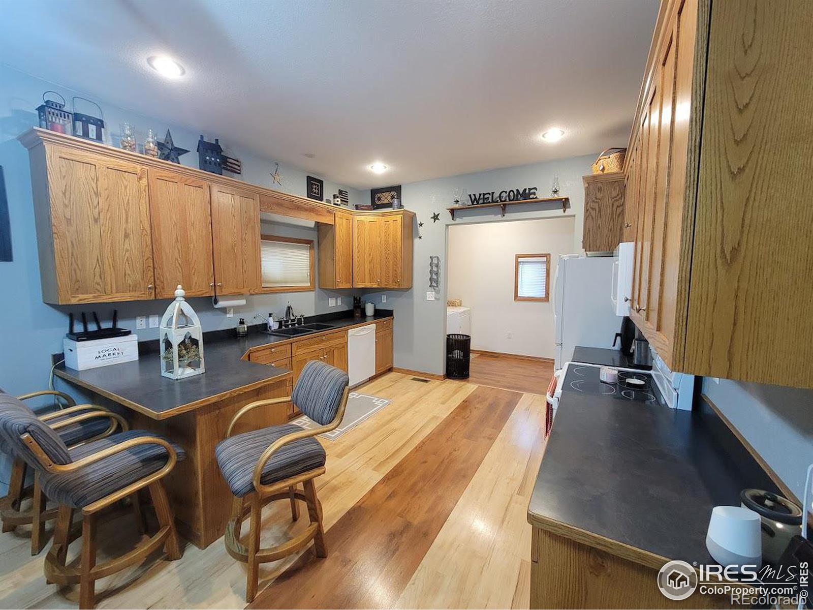 MLS Image #4 for 329  phelps street,sterling, Colorado