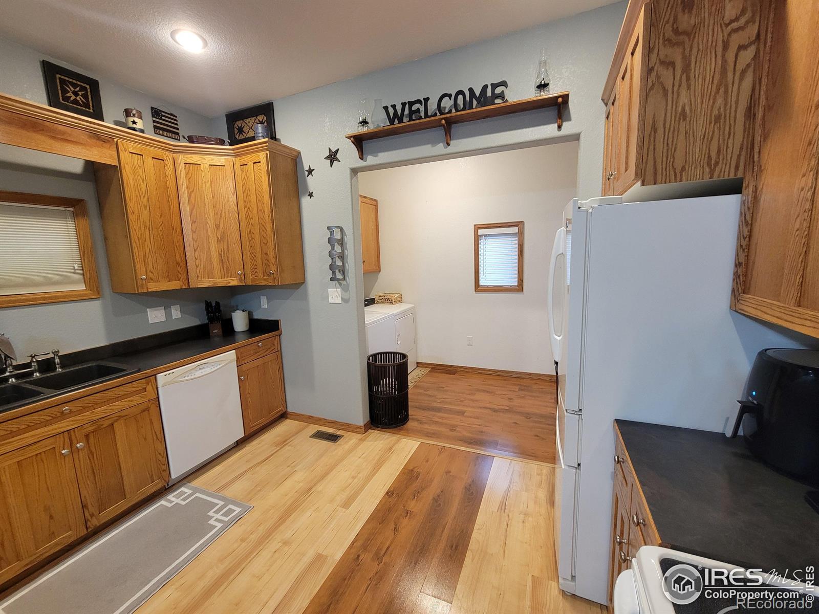 MLS Image #5 for 329  phelps street,sterling, Colorado