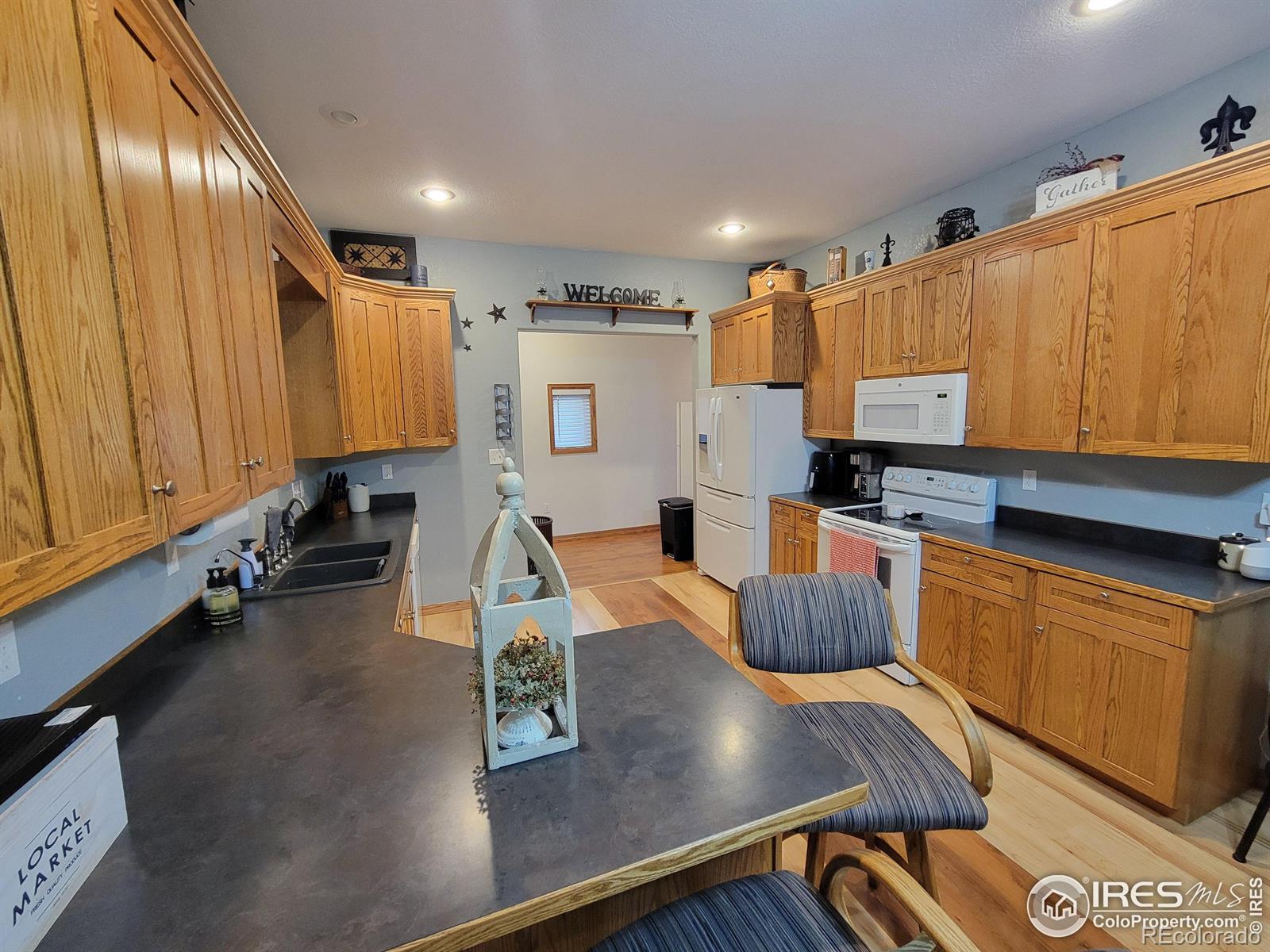 MLS Image #6 for 329  phelps street,sterling, Colorado