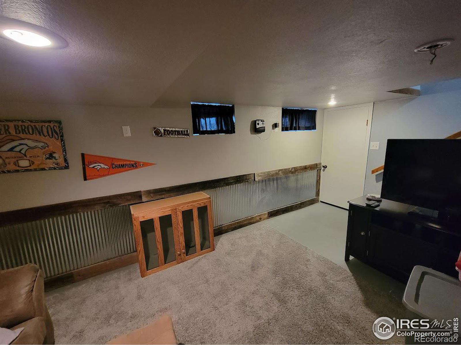 MLS Image #9 for 329  phelps street,sterling, Colorado