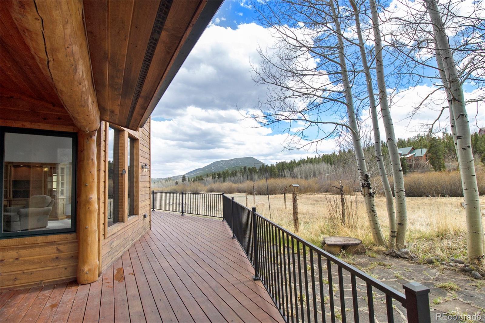 MLS Image #26 for 43  forest ridge circle,bailey, Colorado